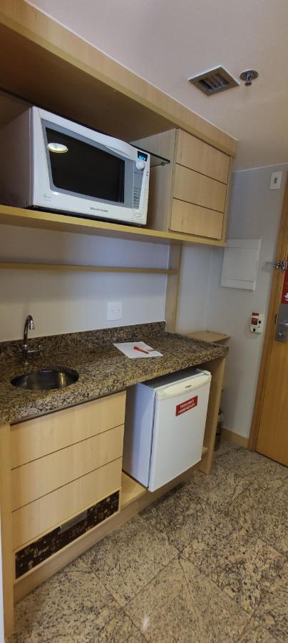 Lets Idea Hotel: Premium Flat With King Bed And Daily Cleaning Hotel 4*