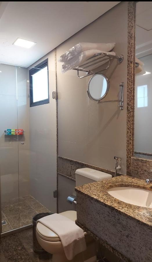 Lets Idea Hotel: Premium Flat With King Bed And Daily Cleaning 4*