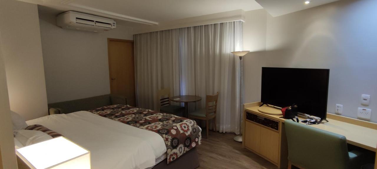 Lets Idea Hotel: Premium Flat With King Bed And Daily Cleaning 4*
