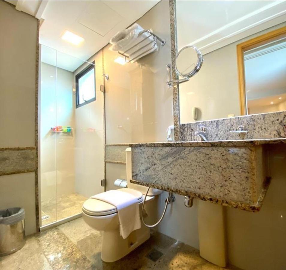 Hotel Lets Idea Hotel: Premium Flat With King Bed And Daily Cleaning 4*